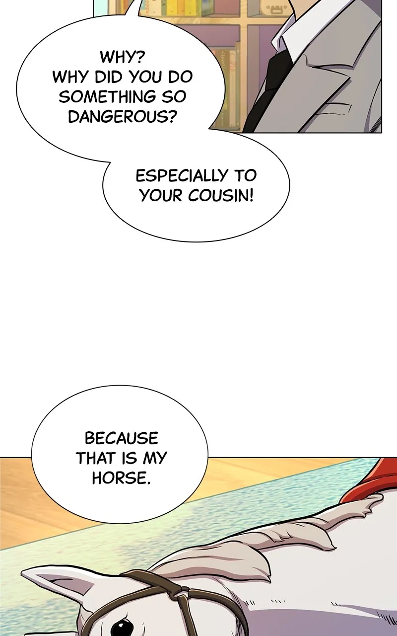 Reborn Rich Chapter 2 page 170 - 
