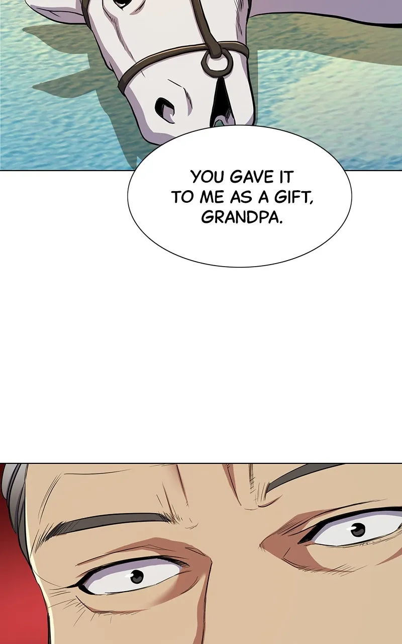 Reborn Rich Chapter 2 page 171 - 