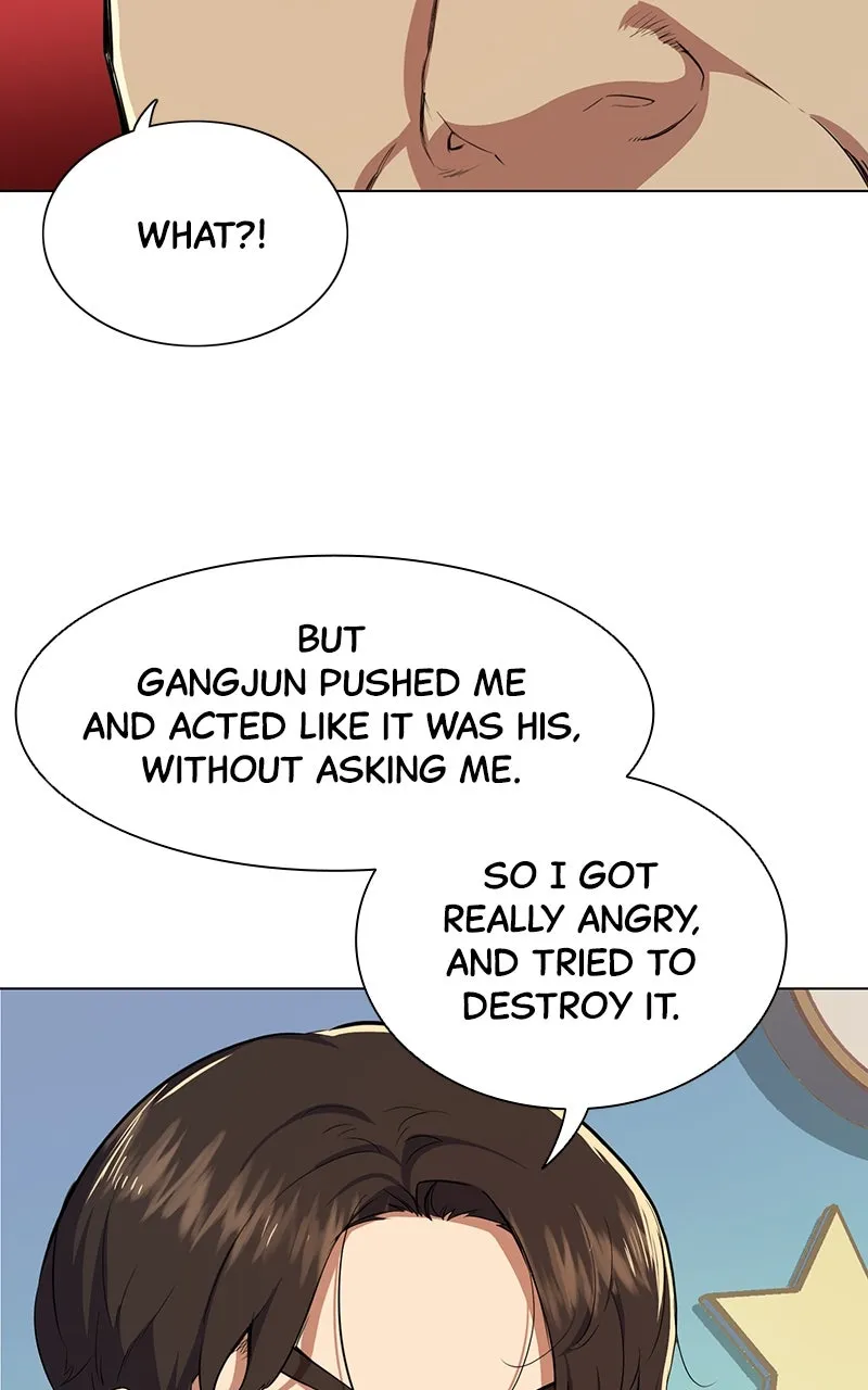 Reborn Rich Chapter 2 page 172 - 