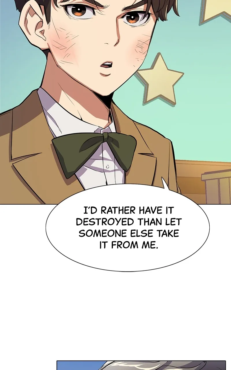 Reborn Rich Chapter 2 page 173 - 