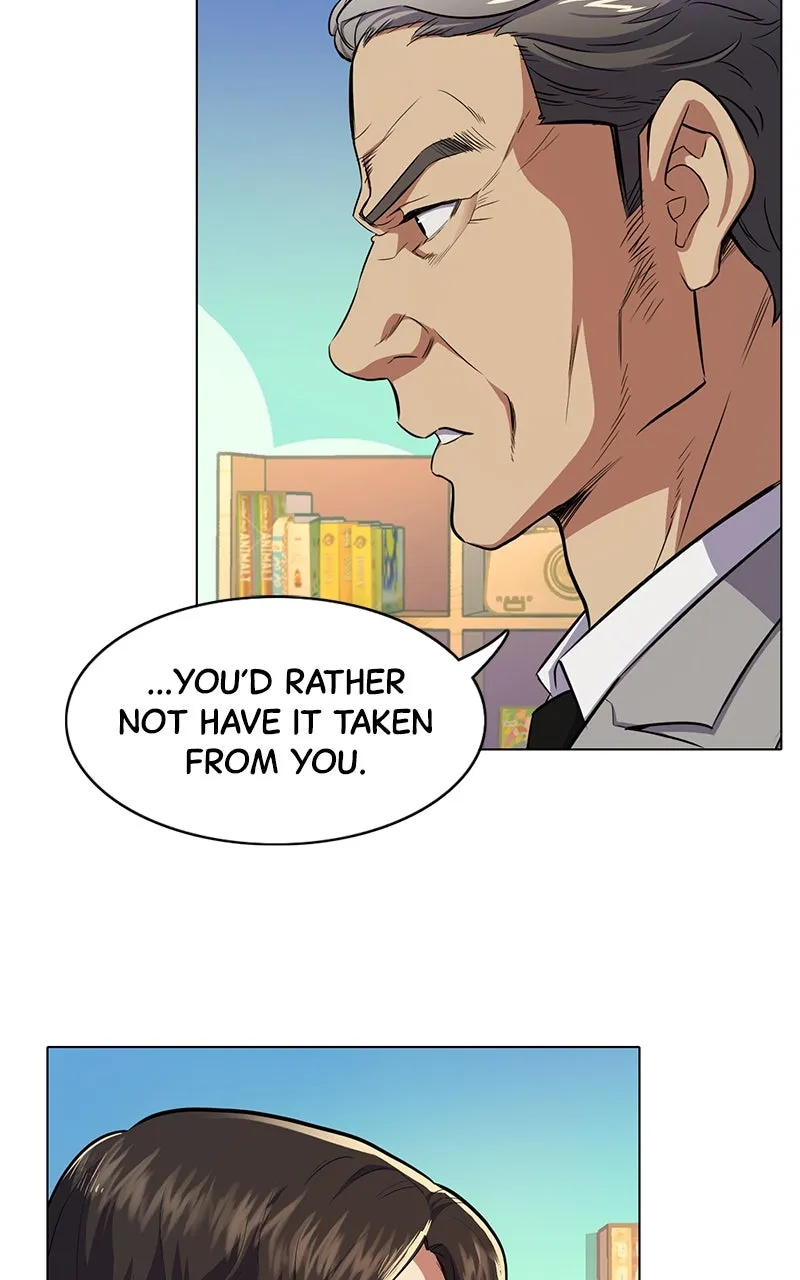 Reborn Rich Chapter 2 page 174 - 
