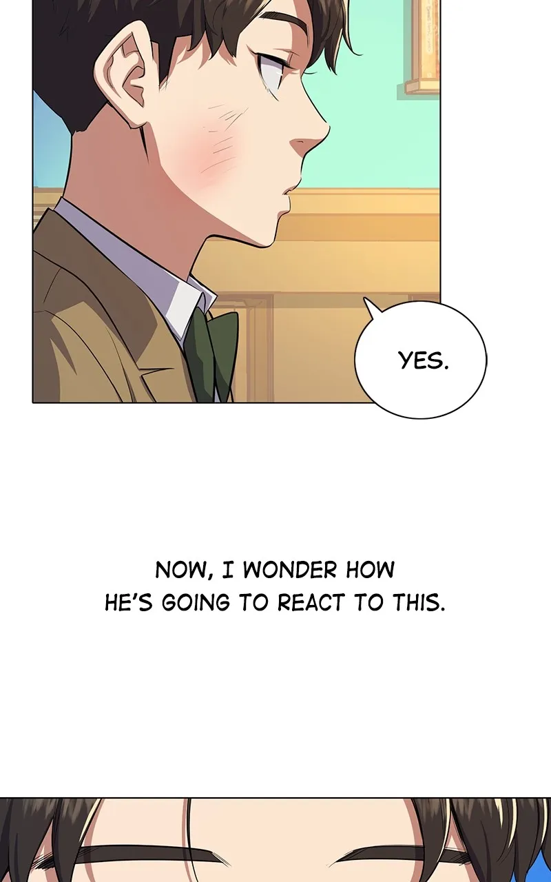 Reborn Rich Chapter 2 page 175 - 