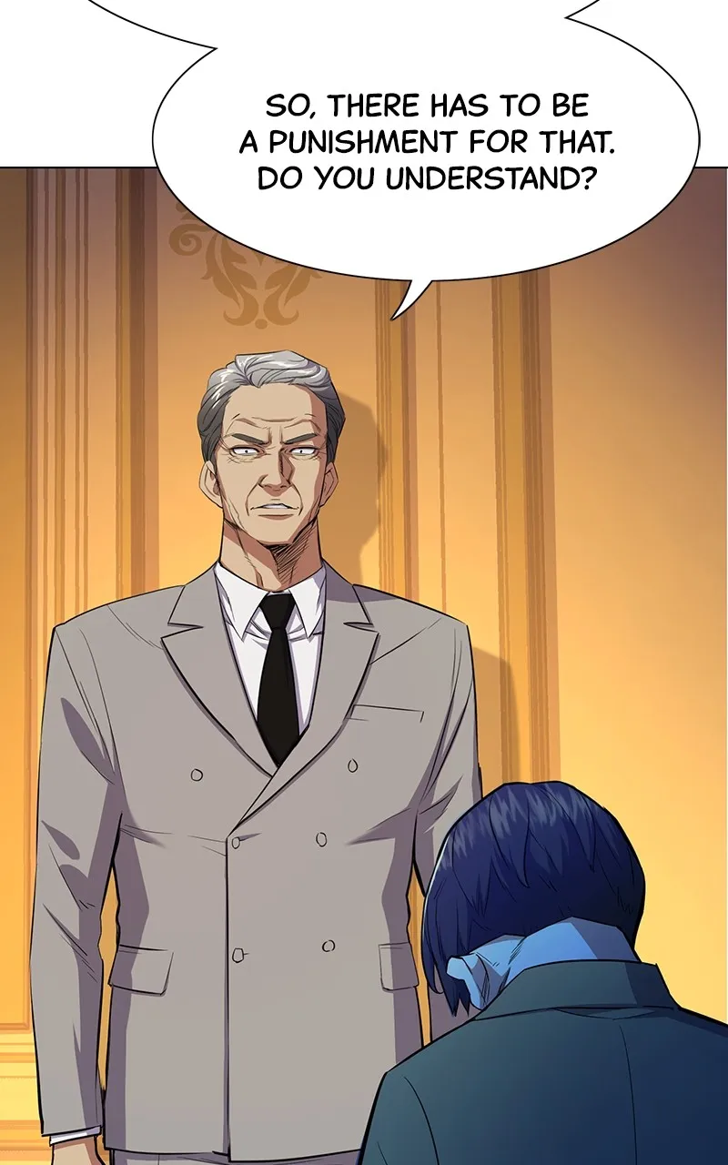 Reborn Rich Chapter 2 page 180 - 