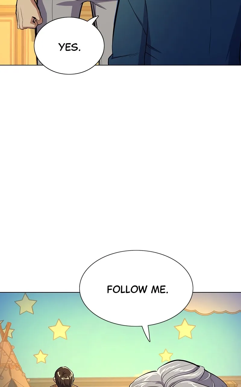 Reborn Rich Chapter 2 page 181 - 