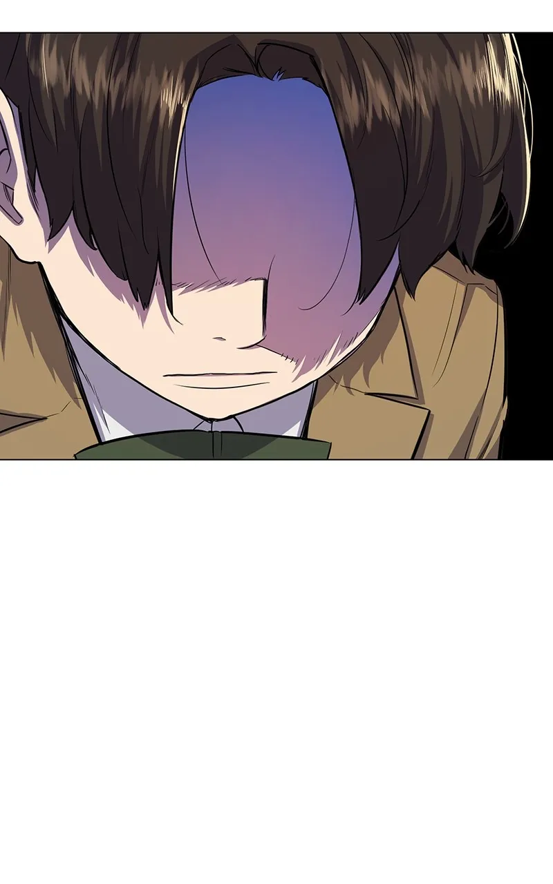 Reborn Rich Chapter 2 page 183 - 