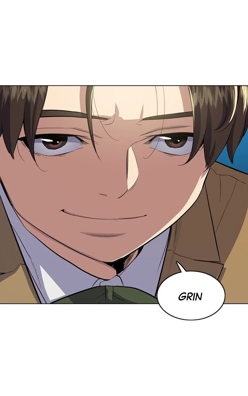 Reborn Rich Chapter 2 page 184 - 
