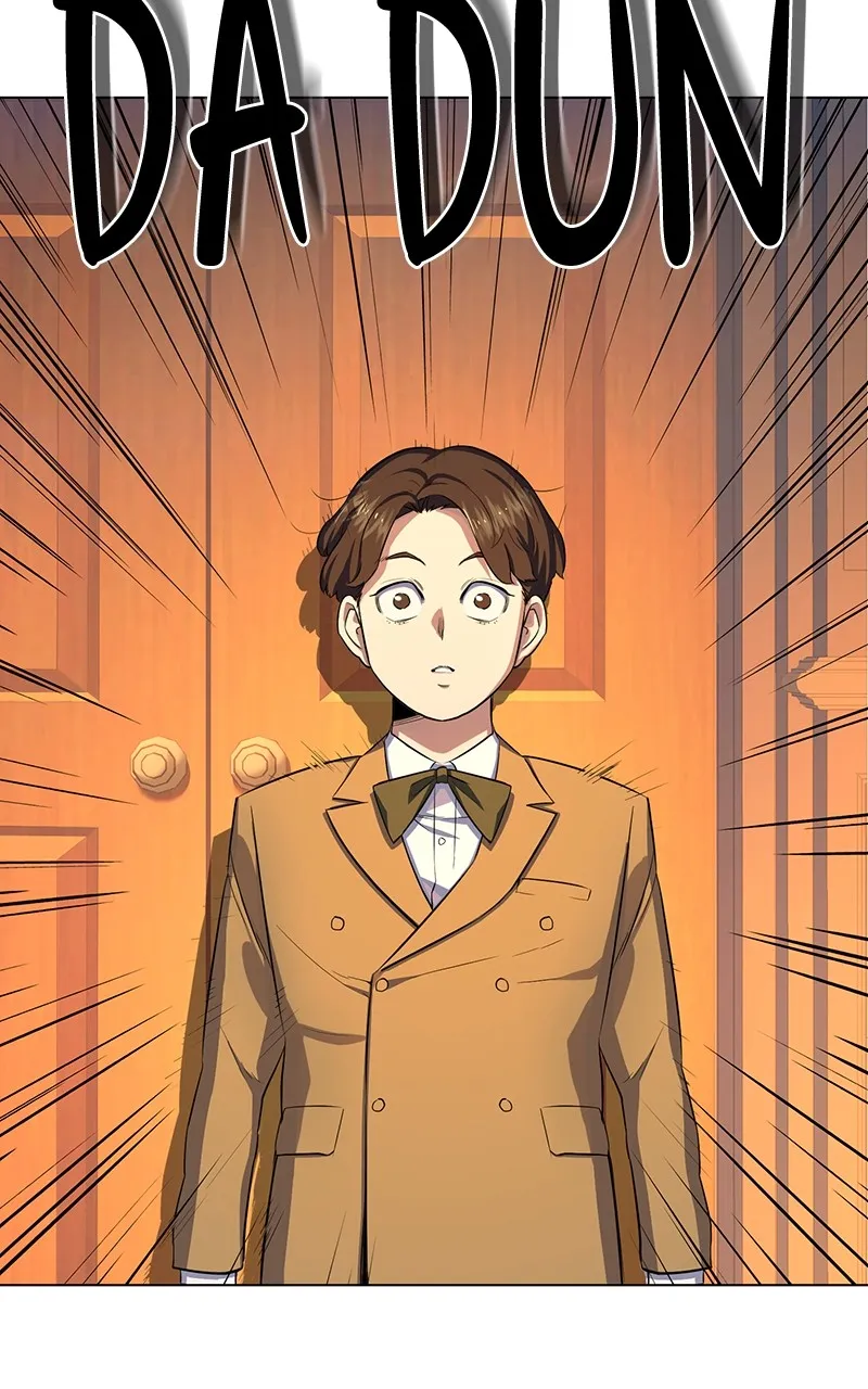 Reborn Rich Chapter 2 page 186 - 