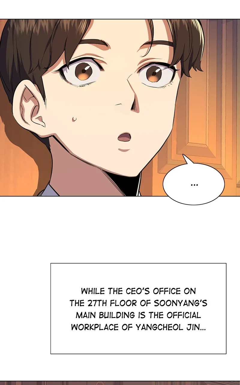 Reborn Rich Chapter 2 page 189 - 