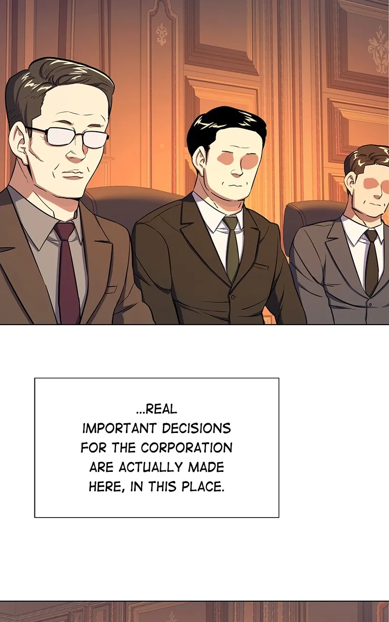Reborn Rich Chapter 2 page 190 - 
