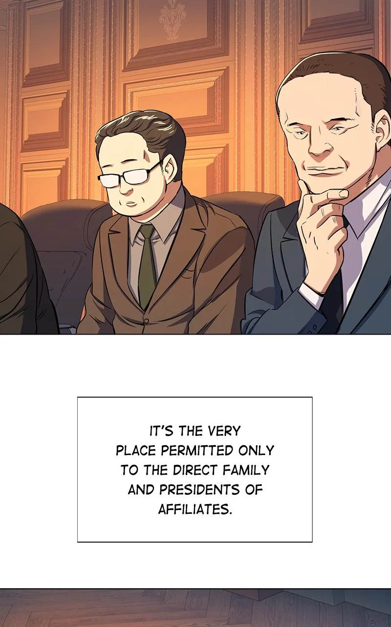 Reborn Rich Chapter 2 page 191 - 