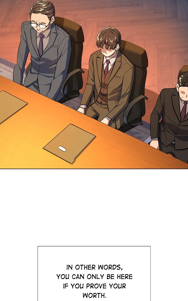 Reborn Rich Chapter 2 page 192 - 