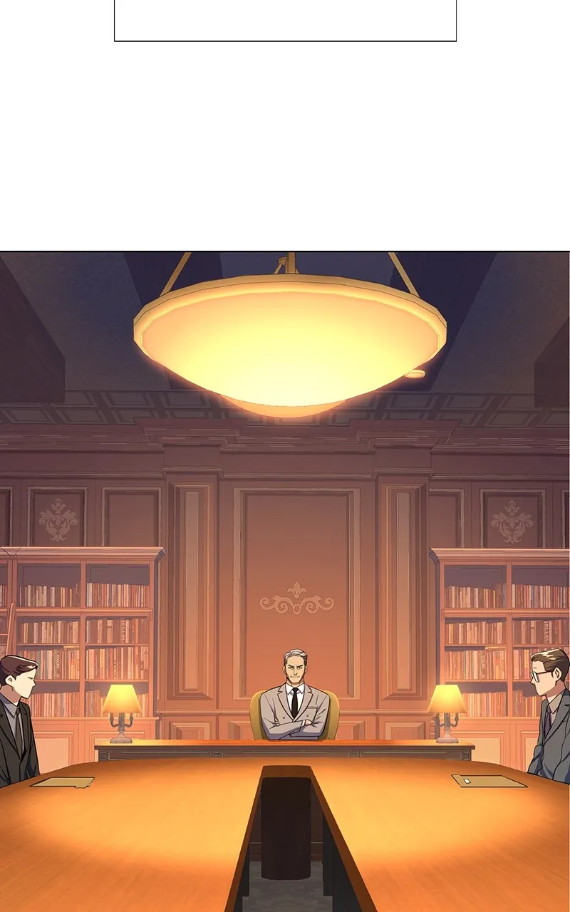 Reborn Rich Chapter 2 page 193 - 