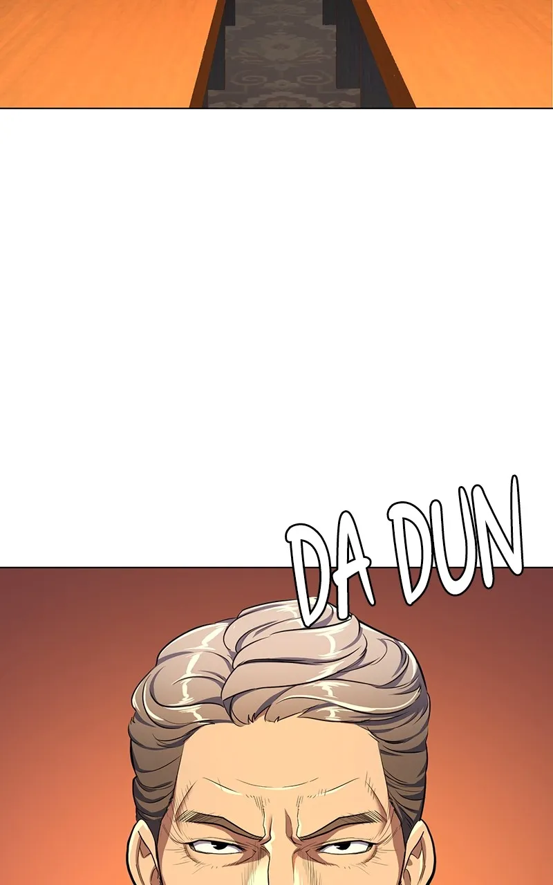 Reborn Rich Chapter 2 page 194 - 