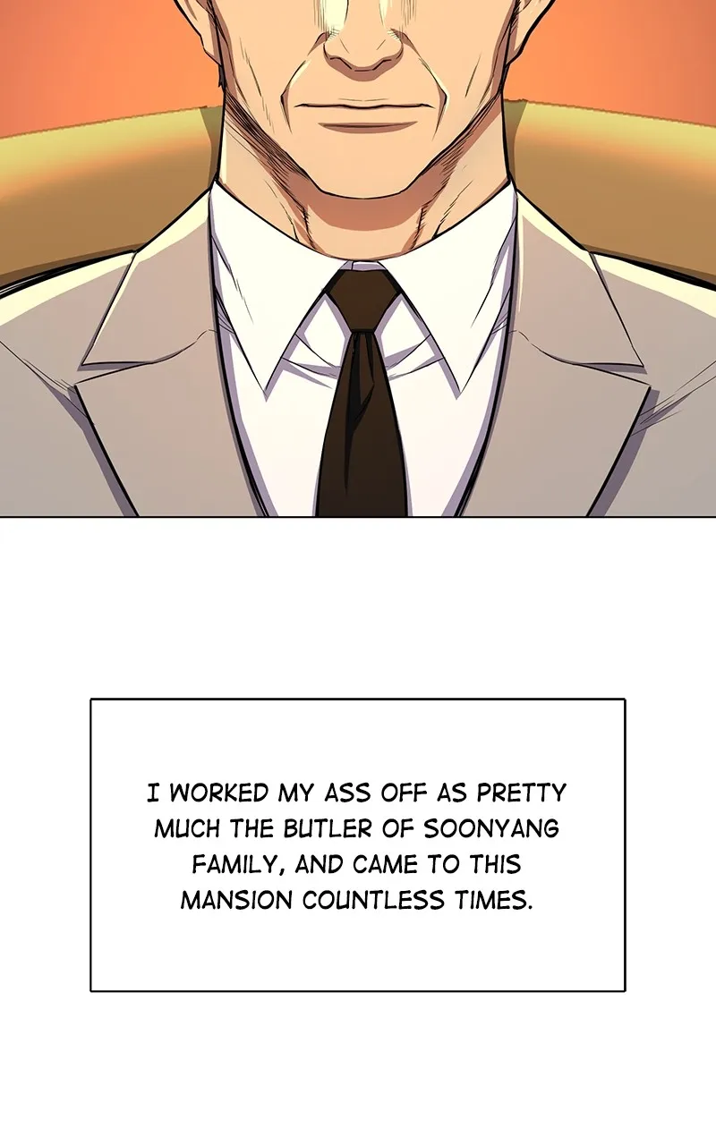 Reborn Rich Chapter 2 page 195 - 