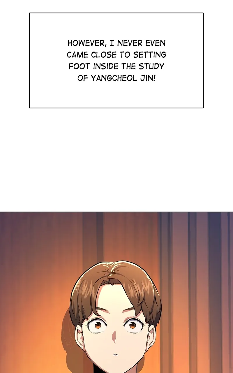Reborn Rich Chapter 2 page 196 - 