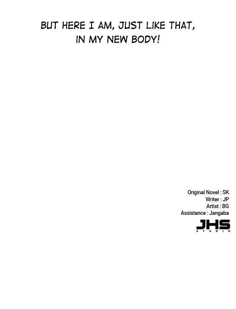 Reborn Rich Chapter 2 page 198 - 