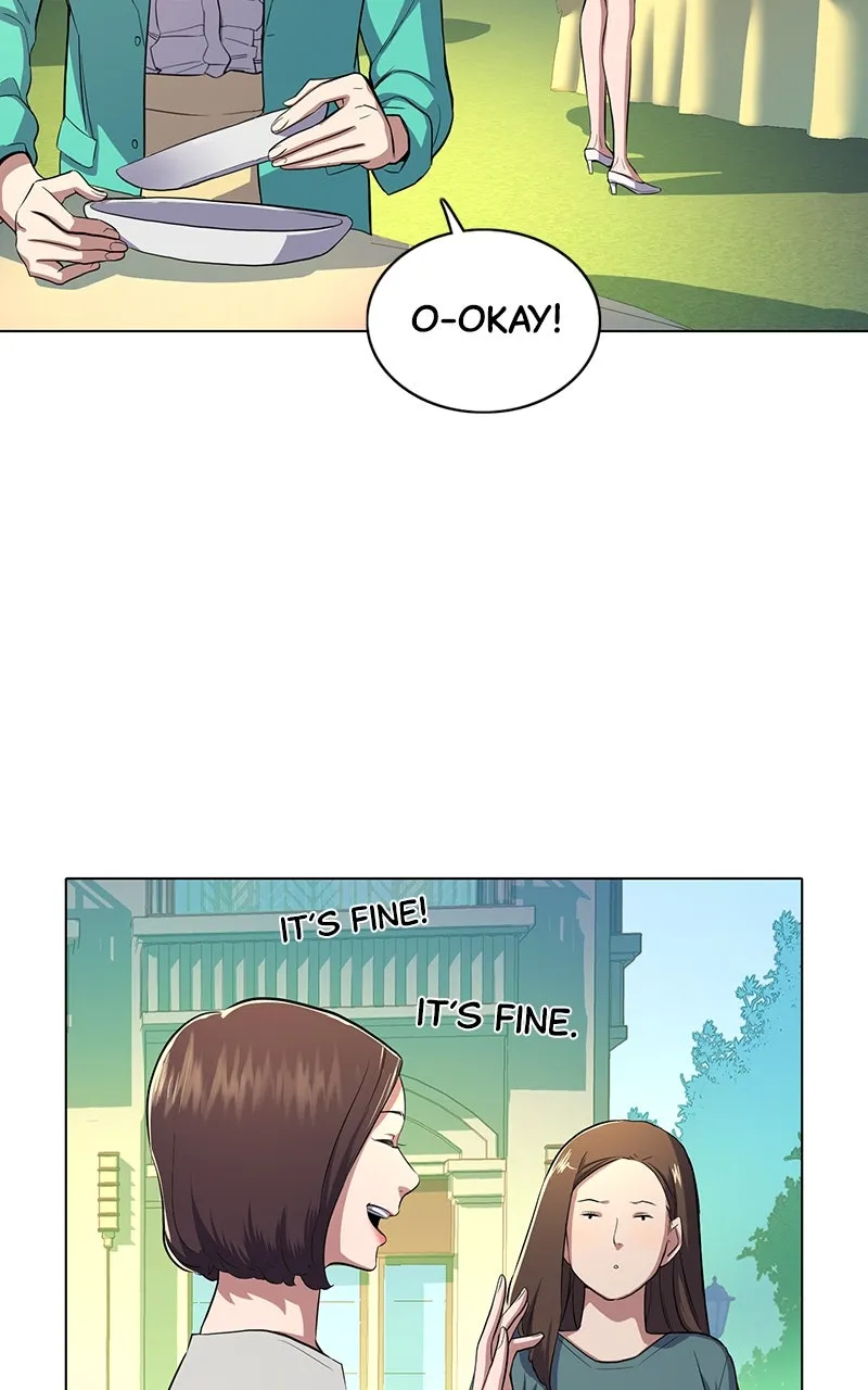 Reborn Rich Chapter 2 page 22 - 