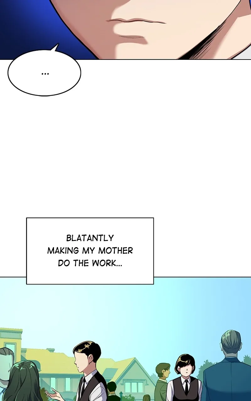 Reborn Rich Chapter 2 page 24 - 