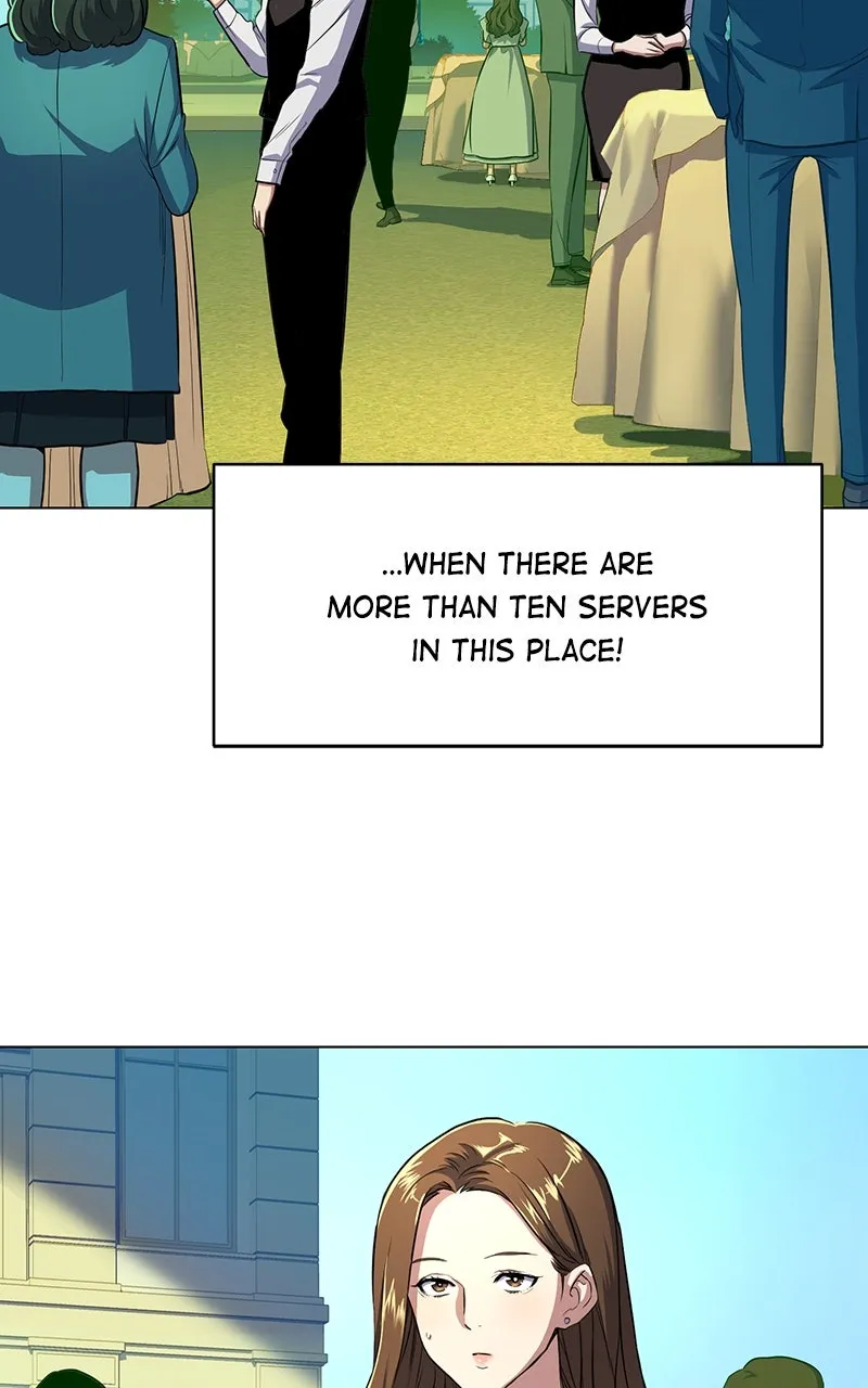 Reborn Rich Chapter 2 page 25 - 
