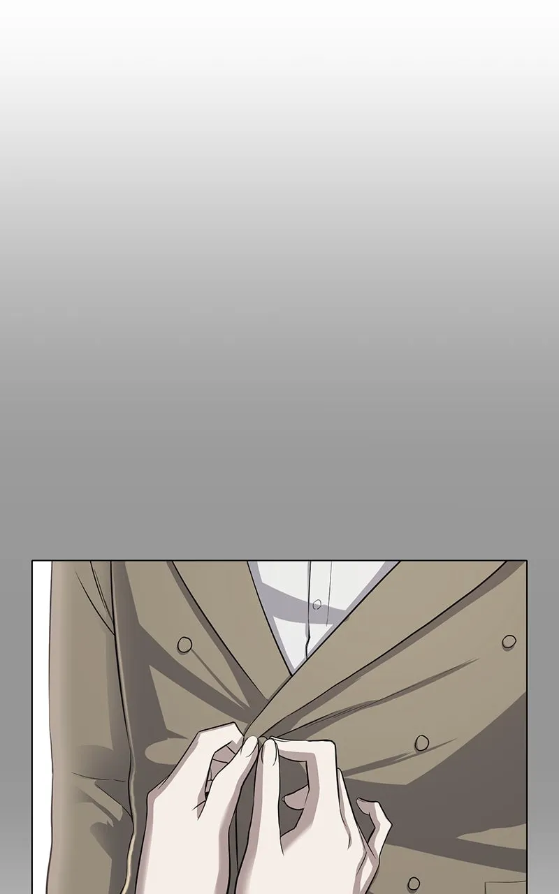 Reborn Rich Chapter 2 page 28 - 