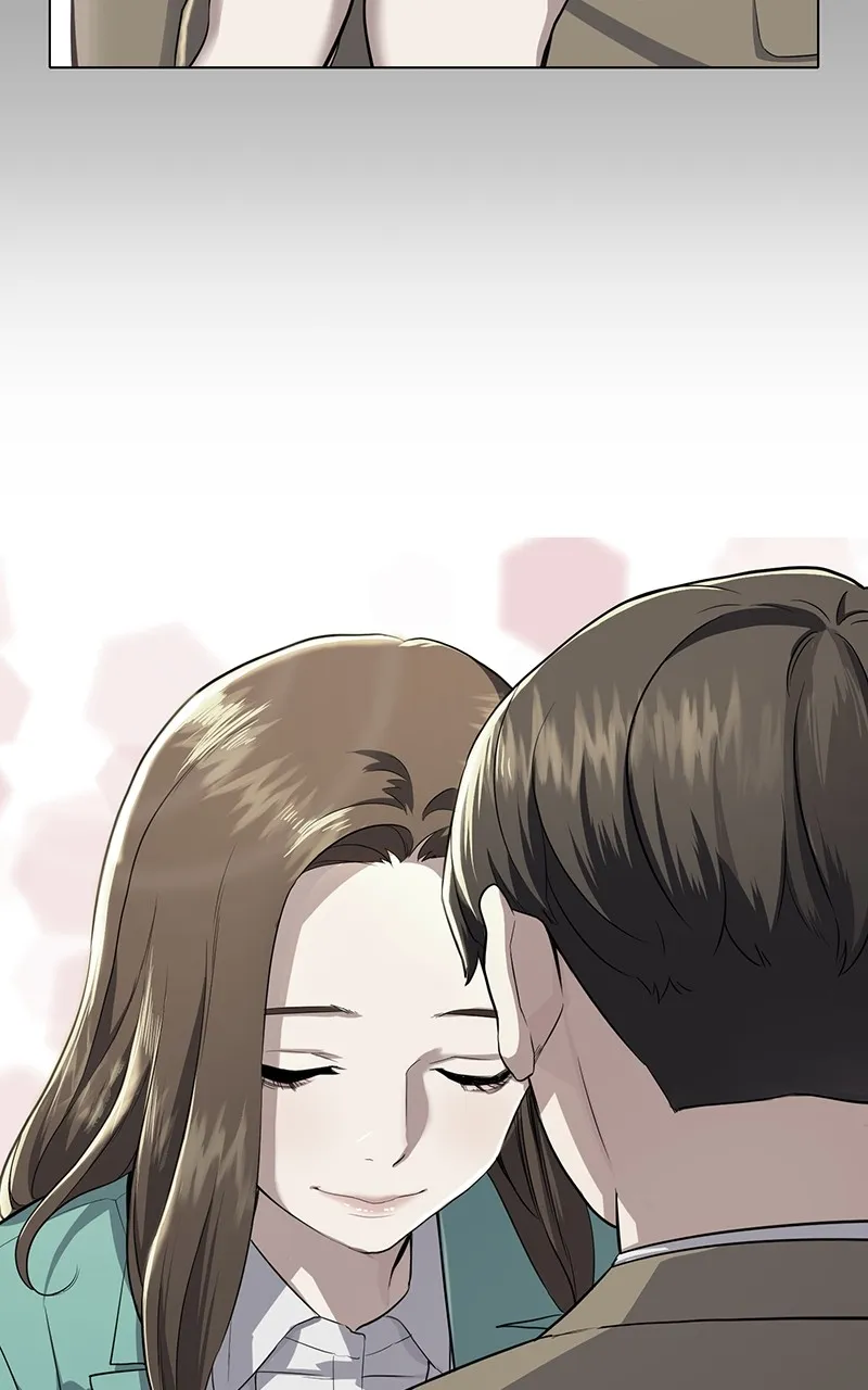 Reborn Rich Chapter 2 page 29 - 