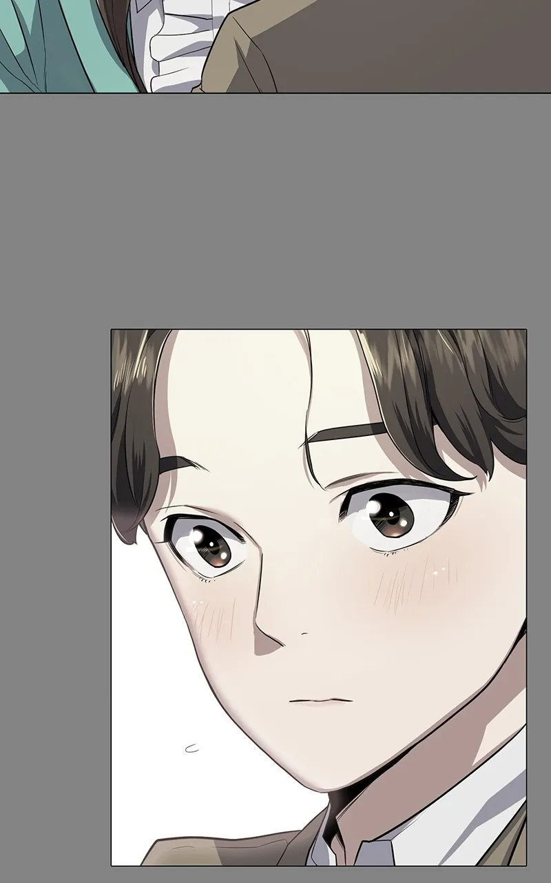 Reborn Rich Chapter 2 page 30 - 