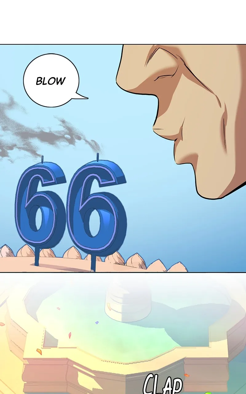 Reborn Rich Chapter 2 page 4 - 