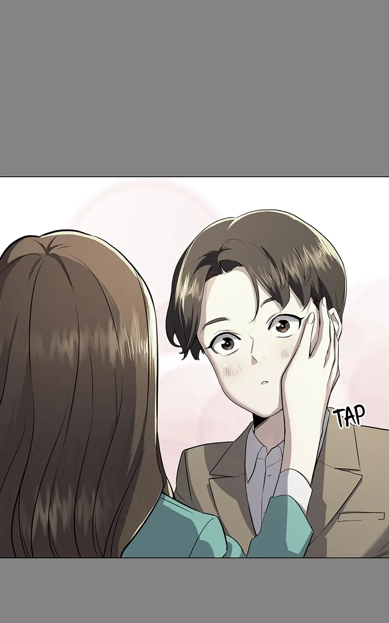 Reborn Rich Chapter 2 page 31 - 