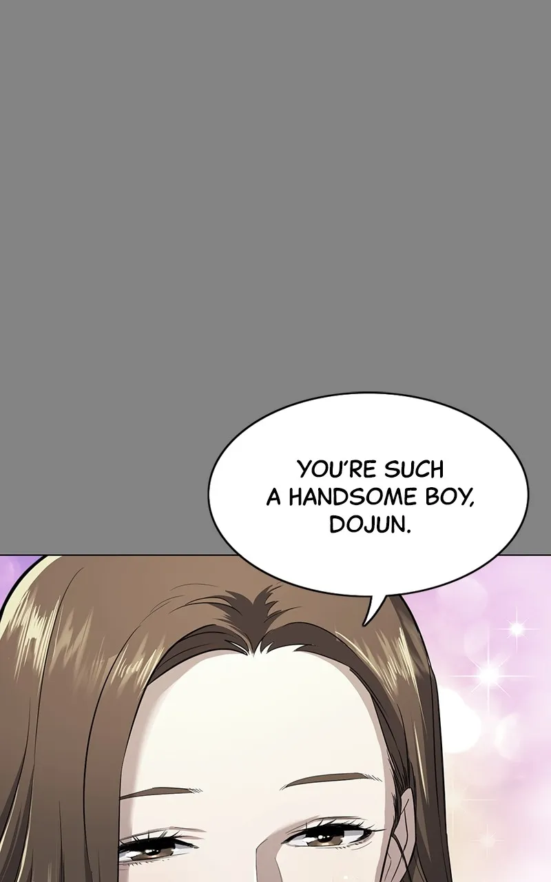 Reborn Rich Chapter 2 page 32 - 