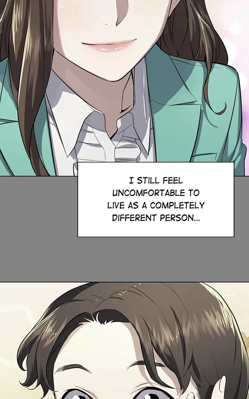 Reborn Rich Chapter 2 page 33 - 