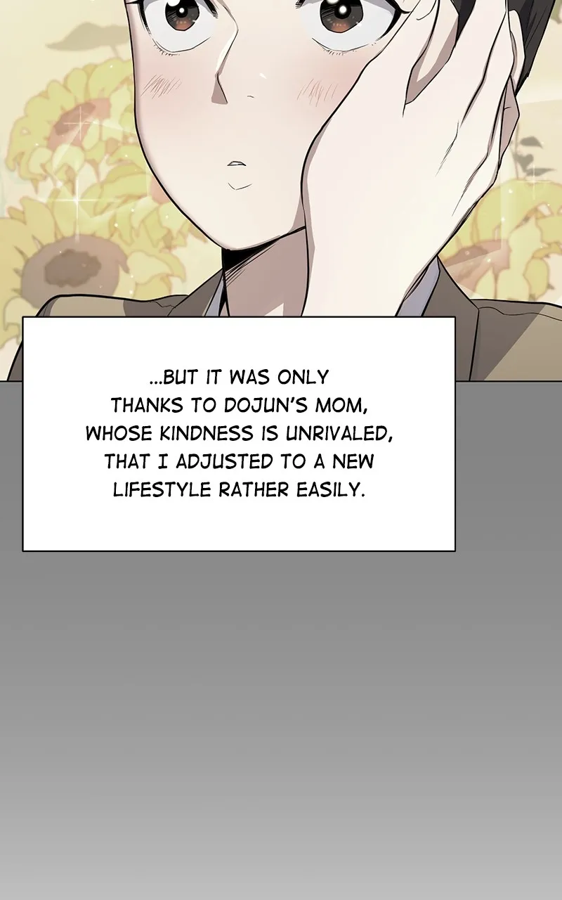 Reborn Rich Chapter 2 page 34 - 