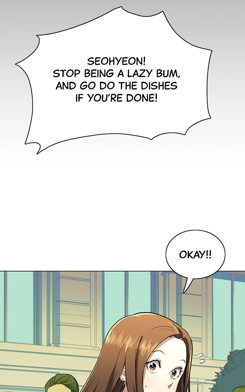 Reborn Rich Chapter 2 page 35 - 