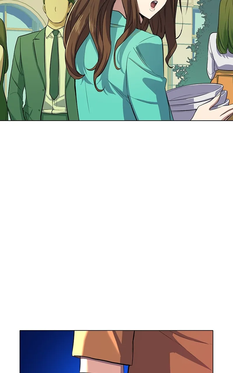Reborn Rich Chapter 2 page 36 - 