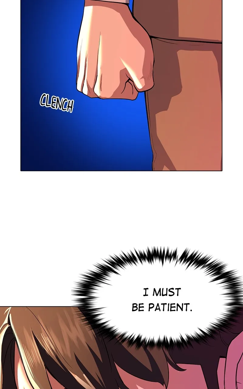 Reborn Rich Chapter 2 page 37 - 