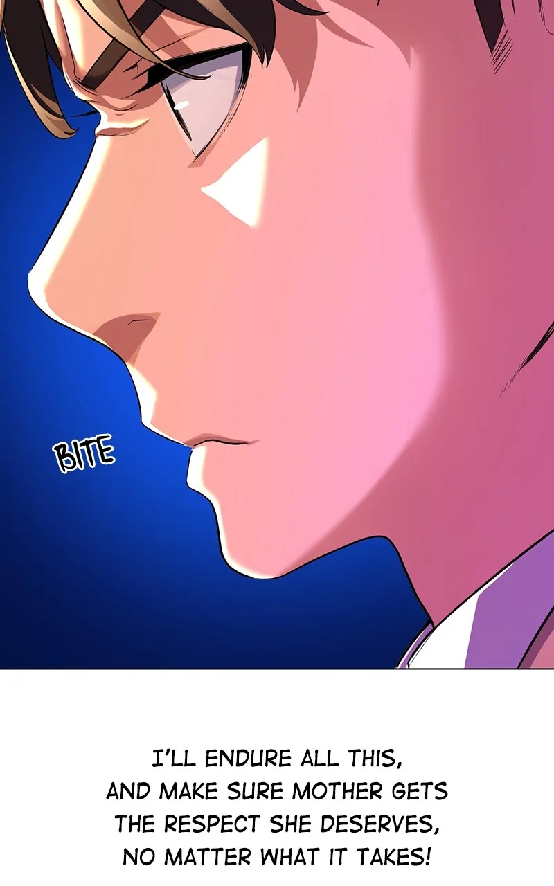 Reborn Rich Chapter 2 page 38 - 