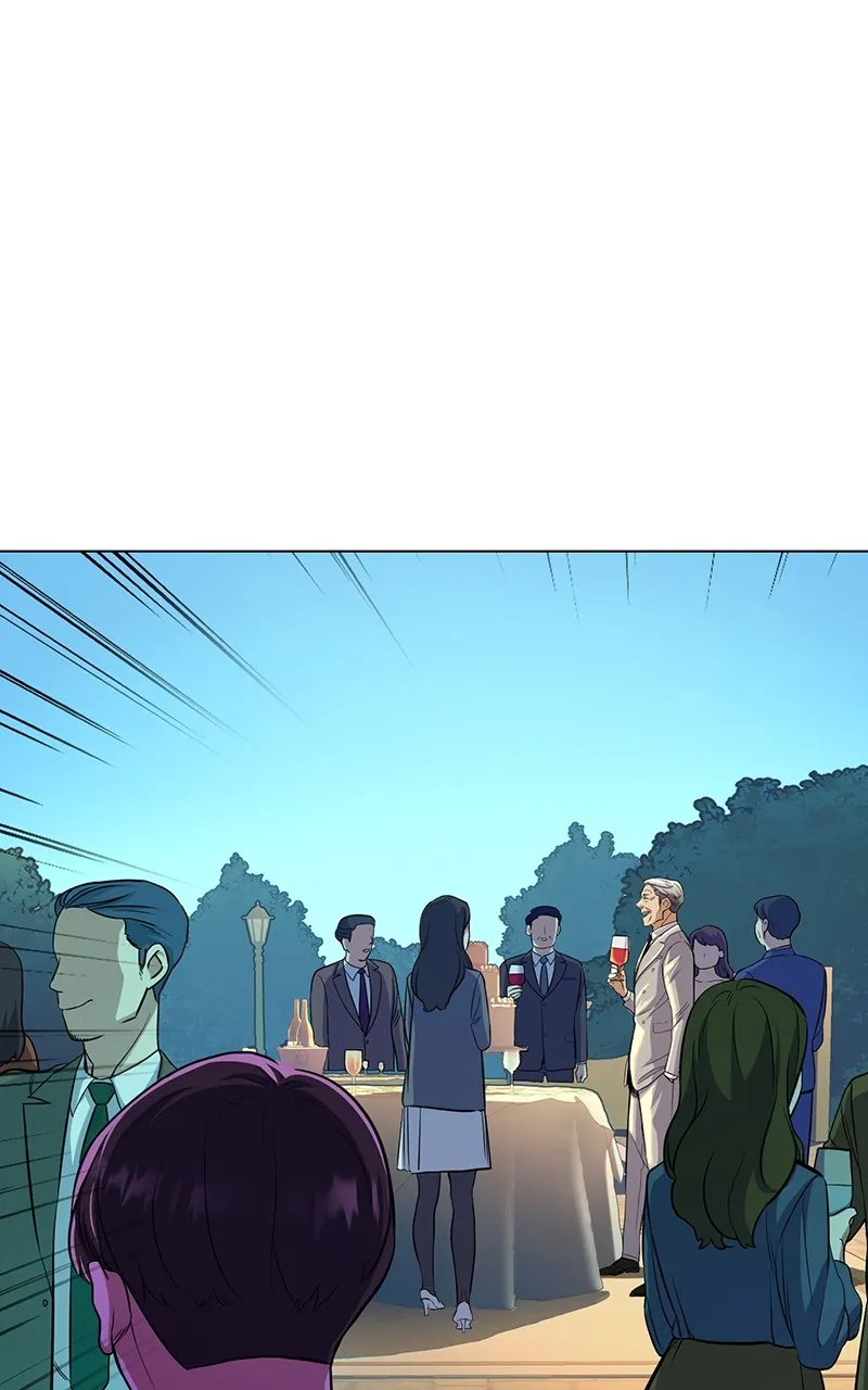 Reborn Rich Chapter 2 page 40 - 