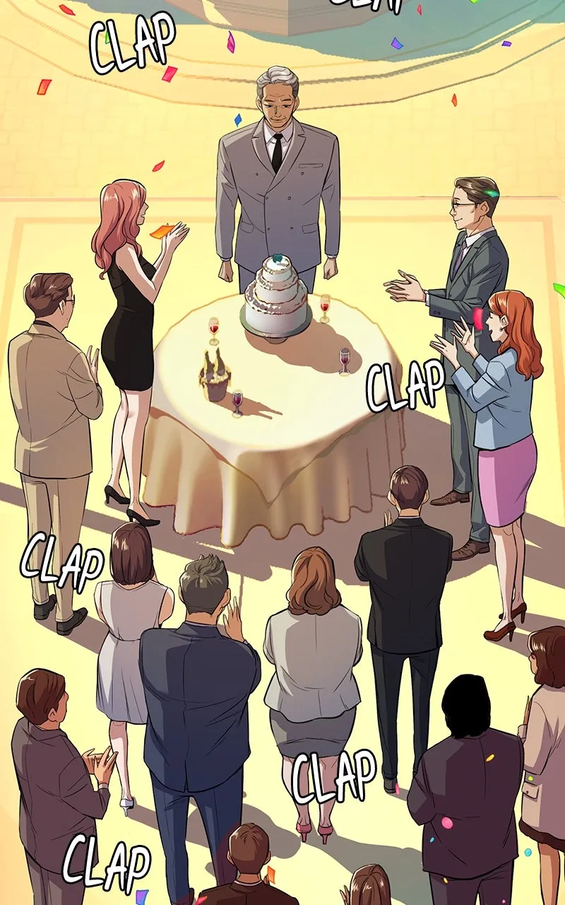 Reborn Rich Chapter 2 page 5 - 