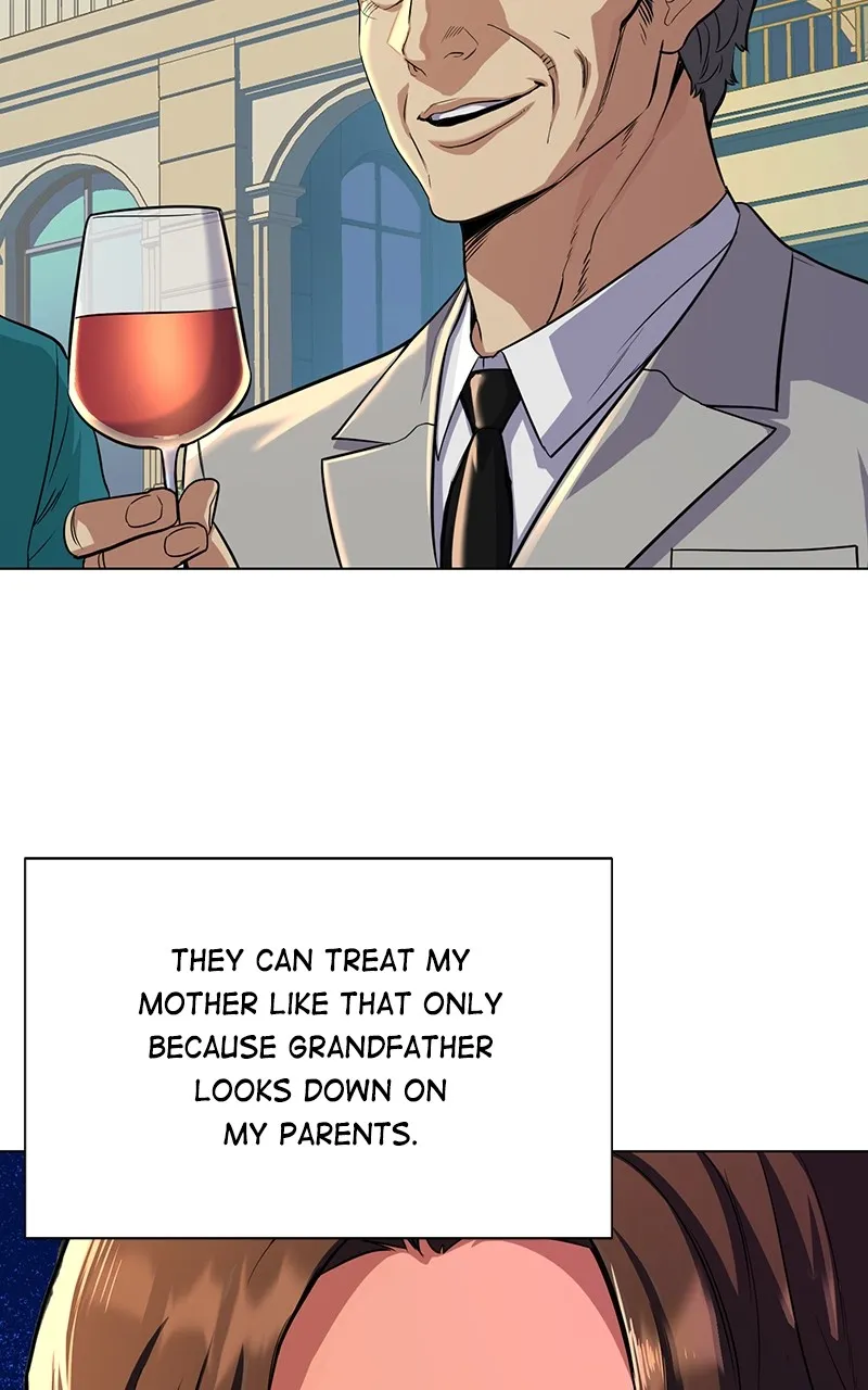 Reborn Rich Chapter 2 page 42 - 
