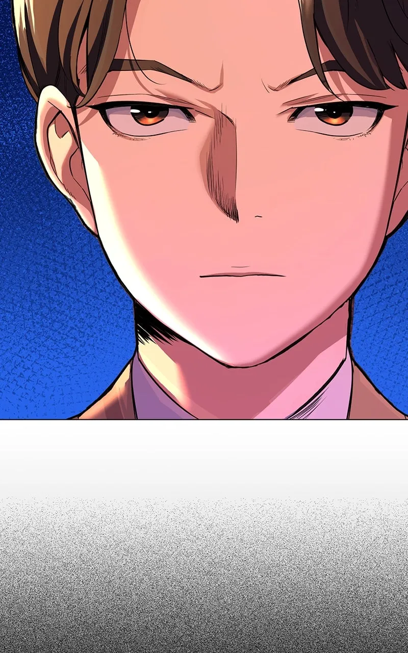 Reborn Rich Chapter 2 page 43 - 