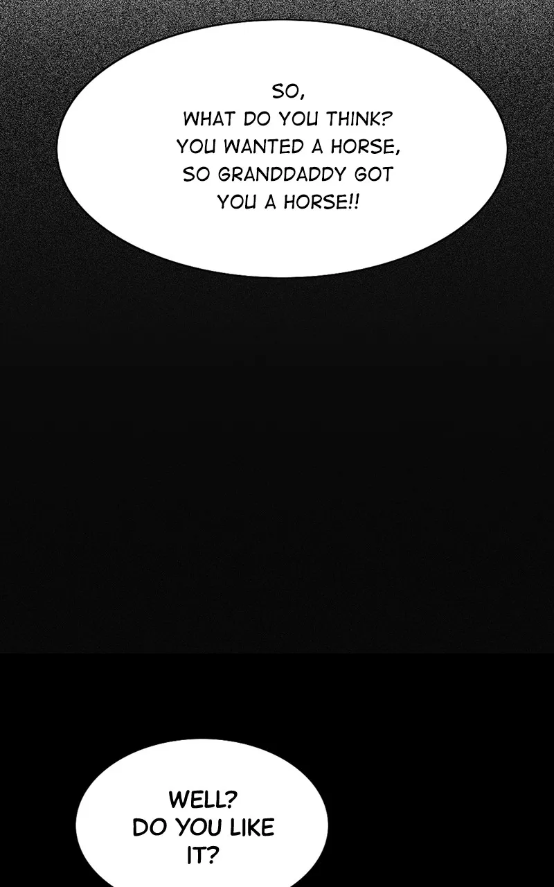 Reborn Rich Chapter 2 page 44 - 