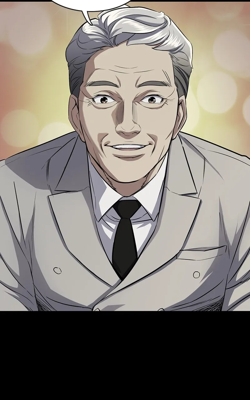Reborn Rich Chapter 2 page 45 - 