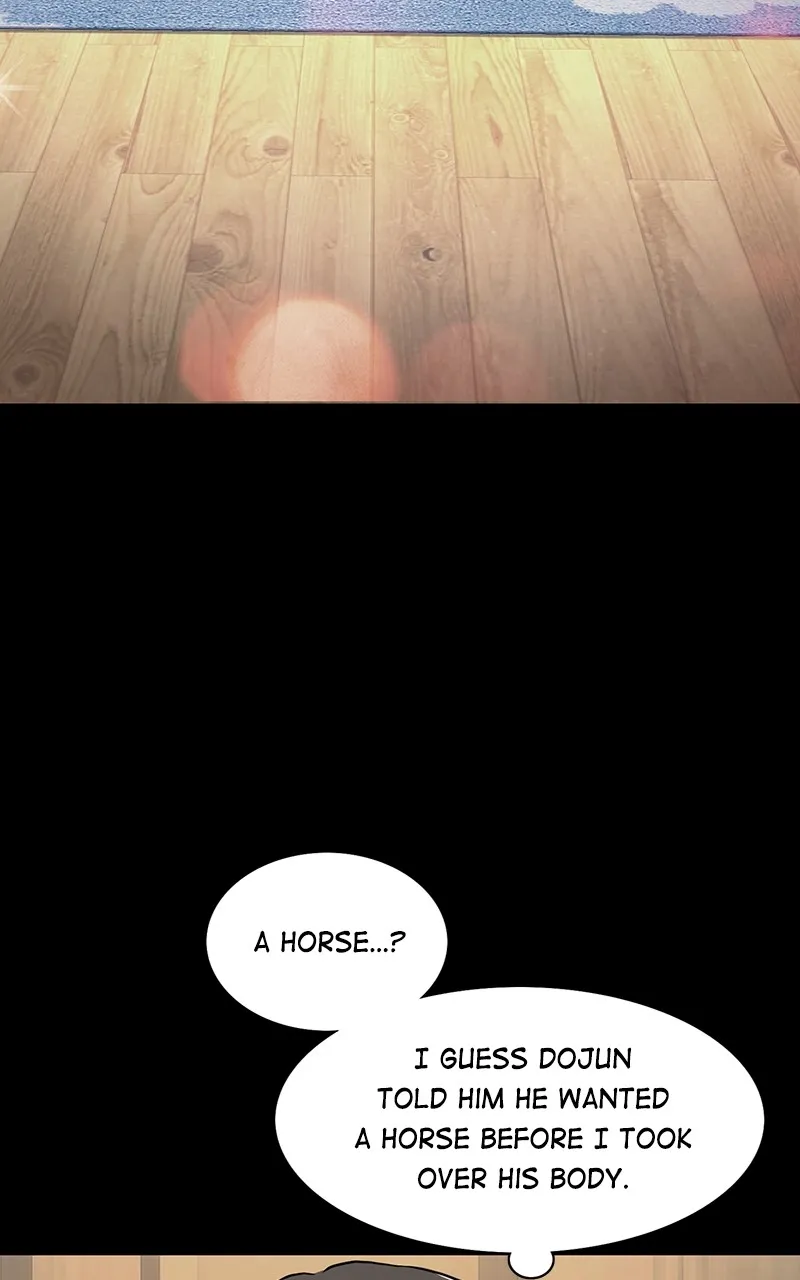Reborn Rich Chapter 2 page 48 - 