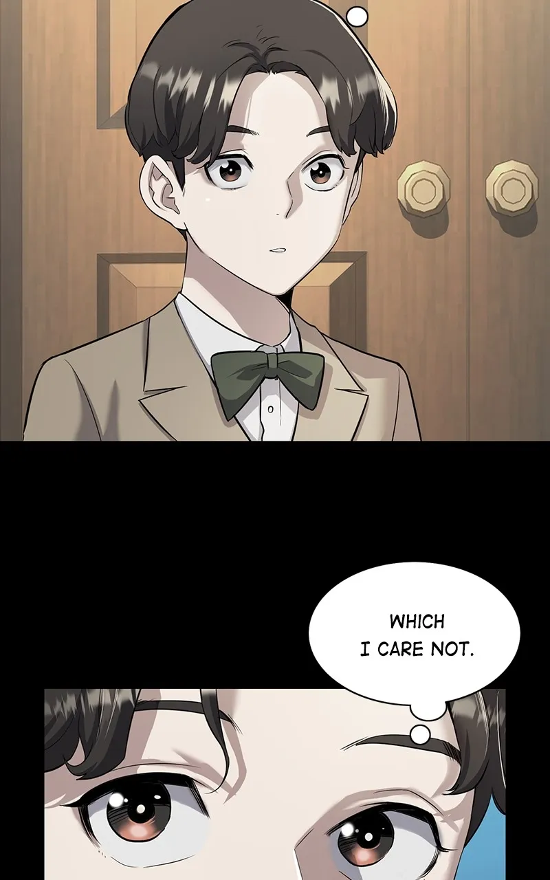 Reborn Rich Chapter 2 page 49 - 