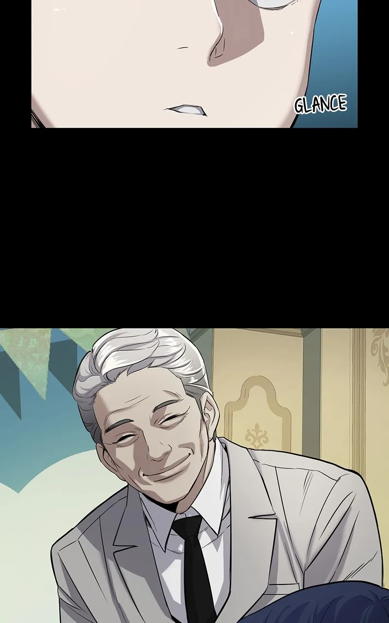 Reborn Rich Chapter 2 page 50 - 