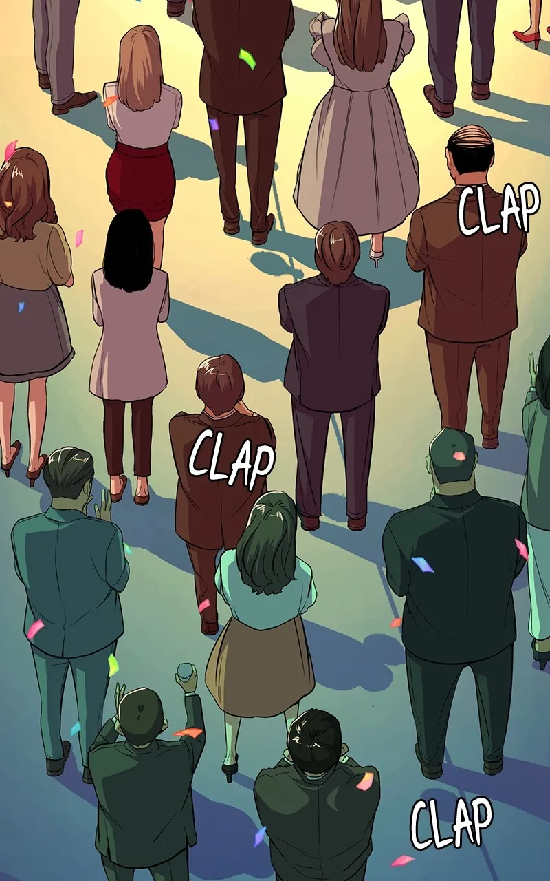 Reborn Rich Chapter 2 page 6 - 