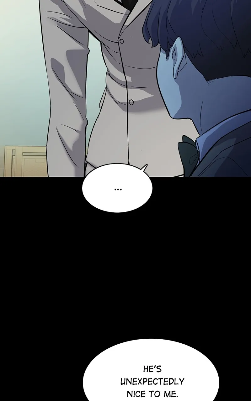 Reborn Rich Chapter 2 page 51 - 
