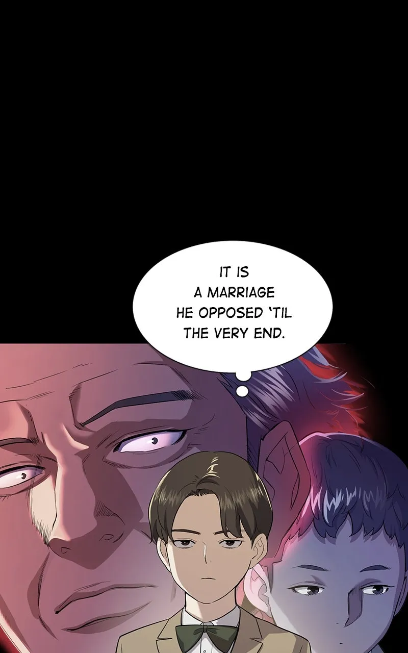 Reborn Rich Chapter 2 page 53 - 