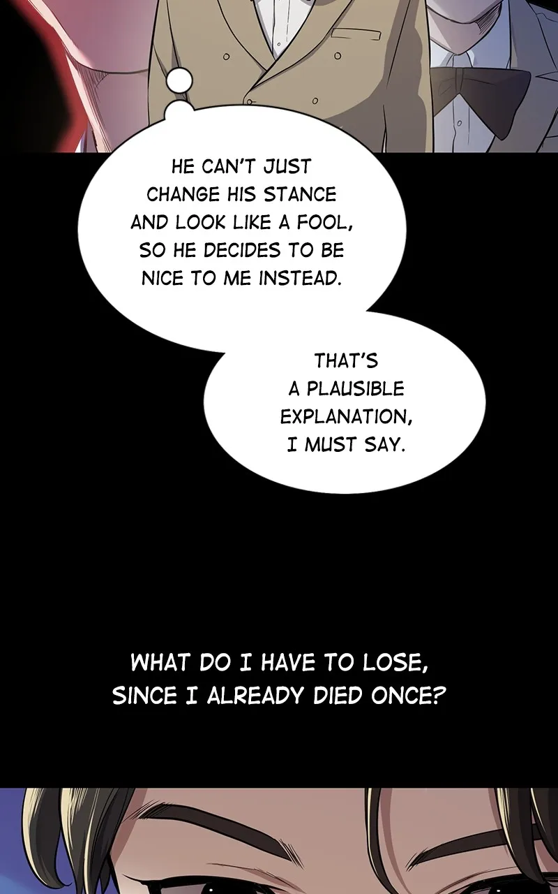 Reborn Rich Chapter 2 page 54 - 