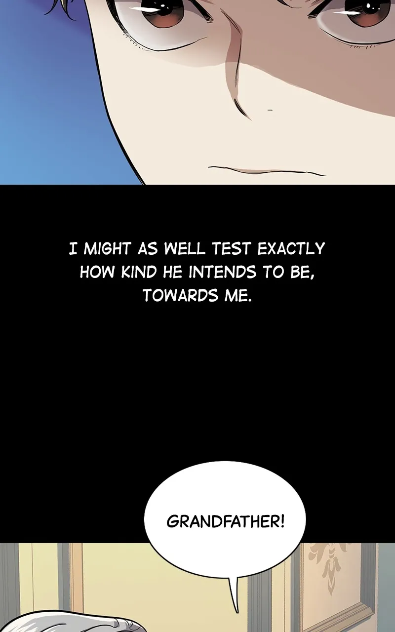 Reborn Rich Chapter 2 page 55 - 