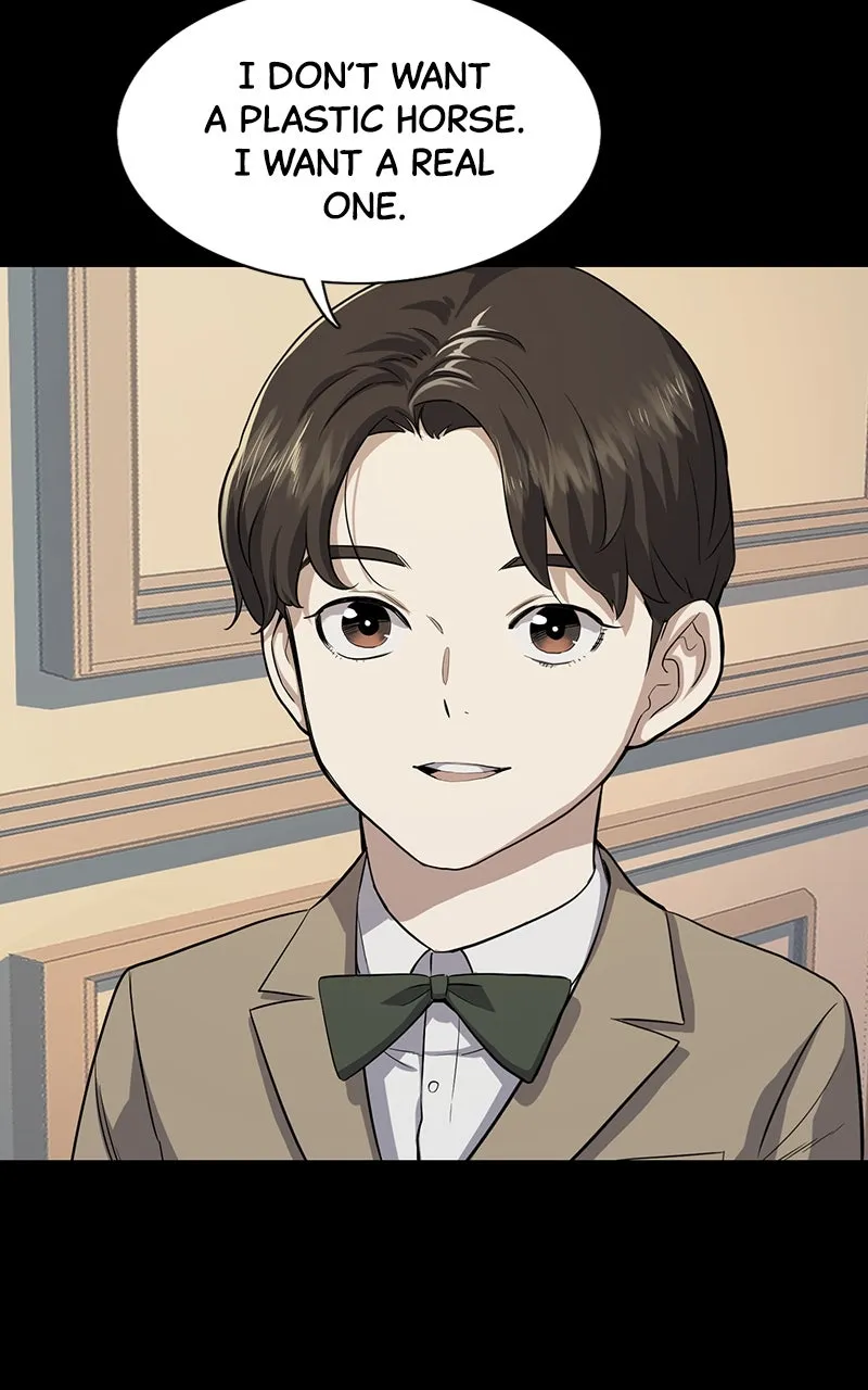Reborn Rich Chapter 2 page 57 - 
